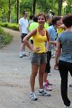 Start-2-Run 2013 - 139